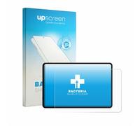 upscreen Protection Film compatible with RebotAi AF13 13.4"