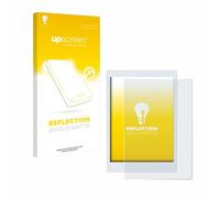 upscreen Protection Film compatible with reMarkable 2