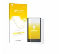 upscreen Protection Film compatible with reMarkable Paper Pro Move