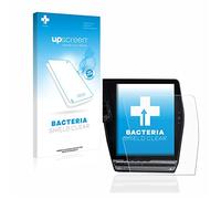 upscreen Protection Film compatible with Renault Megane E-Tech openR Link 12"