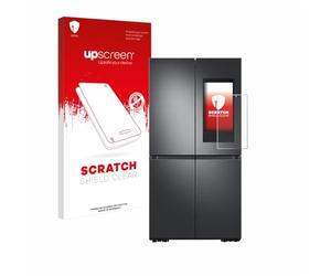 upscreen Protection Film compatible with Samsung Family Hub 21.5" 16:9