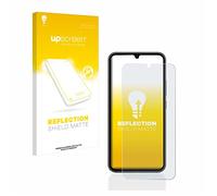 upscreen Protection Film compatible with Samsung Galaxy A34 5G
