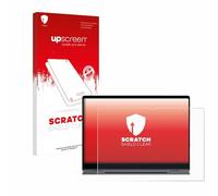upscreen Protection Film compatible with Samsung Galaxy Book4 Pro 360 16"