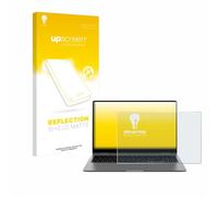 upscreen Protection Film compatible with Samsung Galaxy Book5 360 15.6"