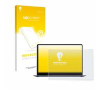 upscreen Protection Film compatible with Samsung Galaxy Book6 Pro 14" | Matte Screen Protection Made in Germany Anti-Glare Anti-Fingerprint Screen Protector