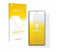 upscreen Protection Film compatible with Samsung Galaxy S25 Ultra