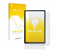 upscreen Protection Film compatible with Samsung Galaxy Tab S6 Lite WiFi 2020