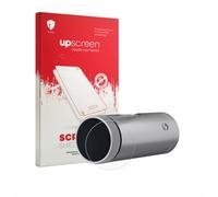 upscreen Protection Film compatible with SHARK ChillPill 3-in-1 FA022EU