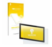 upscreen Protection Film compatible with Siemens Simatic HMI MTP1500