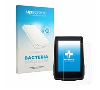 upscreen Protection Film compatible with Sigma ROX 4.0 SE