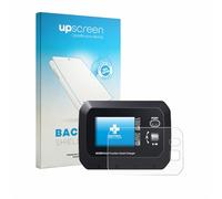 upscreen Protection Film compatible with SkyRc Q100 Neo