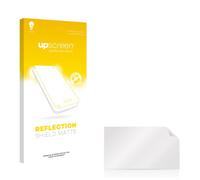 upscreen Protection Film compatible with Sony HDR-CX130E