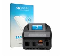 upscreen Protection Film compatible with Spektrum Smart Charger S1100 G2
