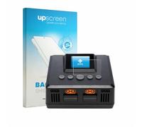 upscreen Protection Film compatible with Spektrum Smart Charger S250