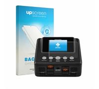 upscreen Protection Film compatible with Spektrum Smart Charger S450 G2