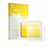 upscreen Protection Film compatible with SwitchBot Meter Pro | Matte Screen Protection Made in Germany Anti-Glare Anti-Fingerprint Screen Protector