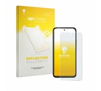 upscreen Protection Film compatible with TCL K70 4G
