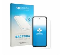 upscreen Protection Film compatible with TCL K70 4G