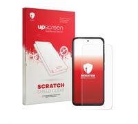 upscreen Protection Film compatible with TCL K70 4G
