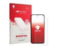 upscreen Protection Film compatible with TCL K70 Power 4G
