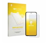 upscreen Protection Film compatible with TCL K70 Power 4G