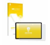 upscreen Protection Film compatible with TCL NxtPaper 11 | Matte Screen Protection Made in Germany Anti-Glare Anti-Fingerprint Screen Protector