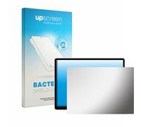upscreen Protection Film compatible with Tesla Model Y Juniper 16"