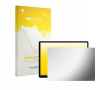 upscreen Protection Film compatible with Tesla Model Y Juniper 16"