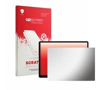upscreen Protection Film compatible with Tesla Model Y Juniper 16"