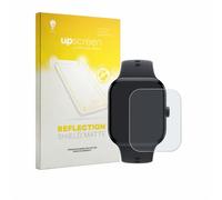 upscreen Protection Film compatible with Vivo Watch GT 2