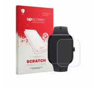 upscreen Protection Film compatible with Vivo Watch GT 2