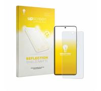 upscreen Protection Film compatible with Vivo X300 Ultra