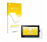 upscreen Protection Film compatible with Wacom Cintiq 16 | Matte Screen Protection Made in Germany Anti-Glare Anti-Fingerprint Screen Protector