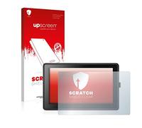 upscreen Protection Film compatible with Wacom Cintiq 22