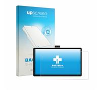upscreen Protection Film compatible with Wacom One 14