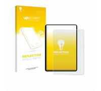 upscreen Protection Film compatible with Xiaomi Pad 7 | Matte Screen Protection Made in Germany Anti-Glare Anti-Fingerprint Screen Protector