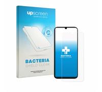 upscreen Protection Film compatible with Xiaomi Poco C85x
