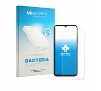 upscreen Protection Film compatible with Xiaomi Redmi A7