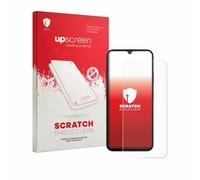 upscreen Protection Film compatible with Xiaomi Redmi A7