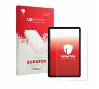 upscreen Protection Film compatible with Xiaomi Redmi K Pad 2