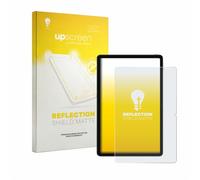 upscreen Protection Film compatible with Xiaomi Redmi K Pad 2