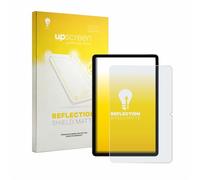 upscreen Protection Film compatible with Xiaomi Redmi Pad 2 SE