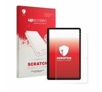 upscreen Protection Film compatible with Xiaomi Redmi Pad 2 SE
