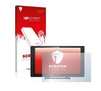 upscreen Protection Film compatible with XP-Pen Artist 22E Pro