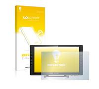 upscreen Protection Film compatible with XP-Pen Artist 22E Pro
