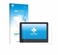upscreen Protection Film compatible with XP-Pen Artist Pro 16 Gen 2