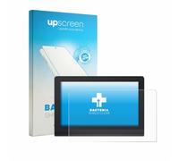 upscreen Protection Film compatible with XP-Pen Artist Ultra 16