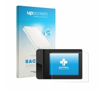 upscreen Protection Film compatible with XP-PEN Star G430S