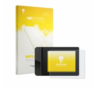upscreen Protection Film compatible with XP-PEN Star G430S
