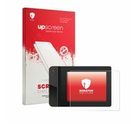 upscreen Protection Film compatible with XP-PEN Star G430S